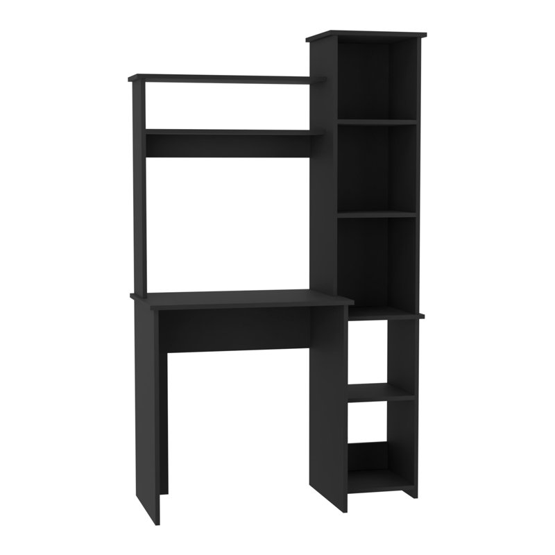Detroit 2-Piece Office Set
