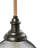 Amaleah 1 - Light Pendant