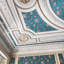 Soli e Nuvole Wallpaper Roll-218933998