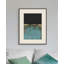 Everlong 5 Print-1897034346