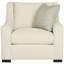 Germain Armchair