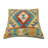 Ursula Geometric Throw Pillow