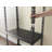 EZ Connect Rack 60" H x 30" W x 15" D Shelving Unit