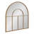 Ruhee Mirror-246801507