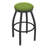 802 Misha Swivel Stool-92218306-92218316-92218311