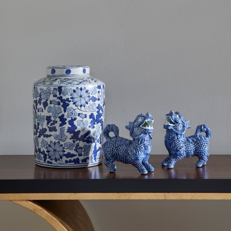 Animals Figurines & Sculptures