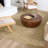 Karastan Rugs Broken Stripe Flint Area Rug-124972415-91582435
