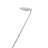 Pixo Plus Table Lamp-45415441