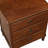 3-Drawer Nightstand