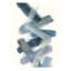 Heimish Heart I Painting by Beverly Fuller-26761676-26761677