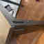 Customer photo 3 of 3