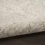 Tapis floral tissé à la machine Demirci-876969117