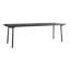 Branch Solid Oak Dining Table-6280779-10540471-20426295