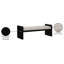 Banc en tissu Daline-1478658620-1478658621