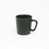 Basalt is out of stock