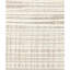 Modern Luxury Vinyl Metallic Wallpaper Roll-25702179