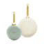 Greenpan Padova Reserve 2 Piece Frypan Set 20Cm & 26Cm - Blush Pink-120078513