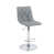 Grey is out of stock