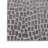 Yisel Geometric Indoor Rug-273928576