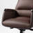 Jaedyn Executive Leather Office Chair-122000515