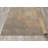 Sutere Grey Salmon Oriental Area Rug-1521583276