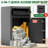 Depository Drop Safe
