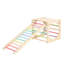KateHaa 58cm W Wood Climber-105260218