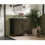 Meuble-lavabo simple 32 po-1793738765