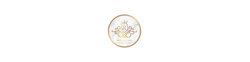 Logo Royale one Homedecor