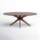 Fenway Coffee Table