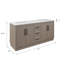 Hugo 72'' W Double Vanity-1182835272-1297309437