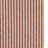 Carnarvon 100% Cotton Ultra Light Hand Towel-1764727589