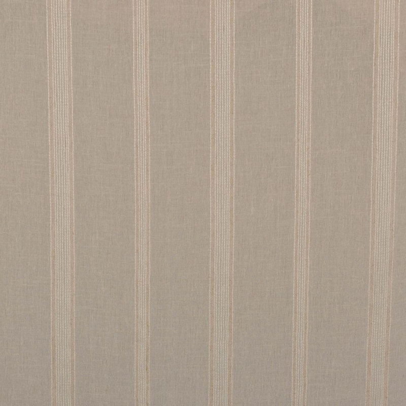 Breeze Fabric, Sand