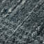 Tapis bleu tissé à la main Brackettville-1346792785