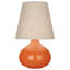 June 24" Table Lamp-29688543-30037914
