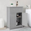 Armoire de salle de bain autoportante-88157088