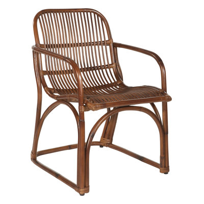 Fauteuil de 22,5 po de large Talbot