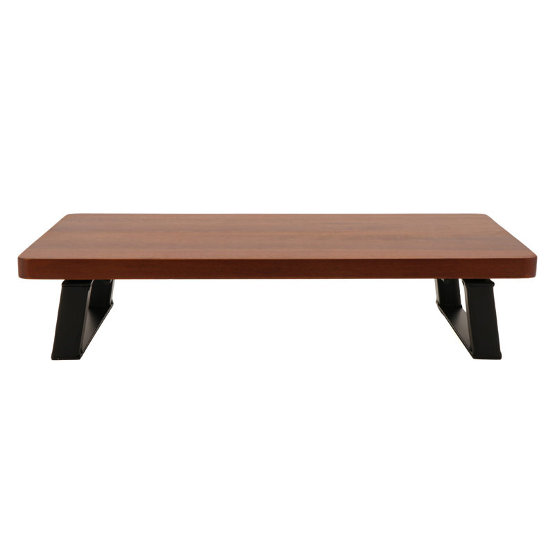 GET Accessoire de buffet en bois