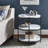 Ardia End Table