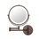 Miroir de maquillage / rasage moderne et contemporain