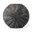 Vase de table 10 po