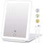 Demetrias Rectangle Mirror-295460513