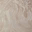 Papier peint ondulé moderne Modern