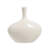Lilo Crackle Ceramic Table Vase-260044284
