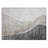 Blondean Washable Abstract Indoor / Outdoor Rug-1697686637