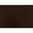 Upholstered Teen Twin Bed: Brown Leather Look With Wood Infrastructure Bed Fashionable Appearance And Legs