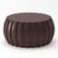Table basse moderne et imperméable-122468915