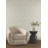Sculpted Fans Wallpaper-100253409