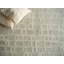 Soho Hand Tufted Wool Abstract Area Rug-1249999724-1264117324