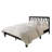 Gadsden Solid Wood Panel Bed-1708614754-1708614752